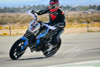 media/Oct-25-2025-2WTD (Sat) [[1e4a1f2fa2]]/B Group/Session 3 (Chicane 2)/